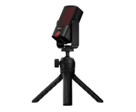 Rode XCM-50 – Mikrofon Pojemnościowy USB - 1180668 - zdjęcie 3